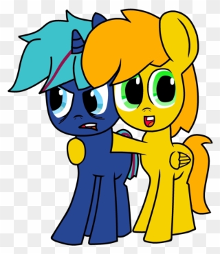 2018 Community Collab, Artist - Cartoon Clipart
