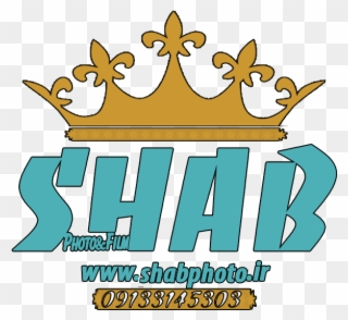 Logo-shab1 - Queen Of Totally Everything Shower Curtain Clipart