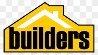 Leave A Reply Cancel Reply - Builders Warehouse Logo Png Clipart