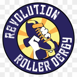 Revolution Roller Derby - Kit Dream League Soccer Olympiakos Clipart