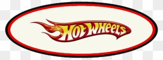 Ford-logo Hotwheels Views - Masters Of The Universe Sky Strike Stratos Clipart