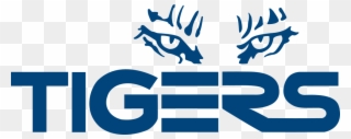 Login - Tiger Global Logistics Logo Clipart