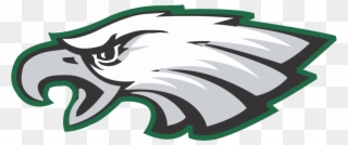 Logo Design Friends Logo Philadelphia Eagles Logo - Philadelphia Eagles Logo Transparent Clipart