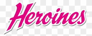 Visit Our Other Retroblogs - Signature Clipart