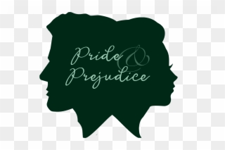 Frisco Performances » Pride And Prejudice North Texas - Plano Clipart