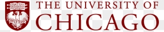 U Of Chicago Logo Clipart