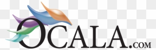 Carlsbad Chamber Of Commerce Logo Clipart
