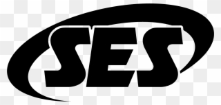 Ses Chicago Moves To New Location And Opens Ready Room - Security Equipment Supply Logo Clipart
