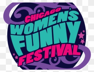 The Chicago Smash Hit The Rosenkranz Mysteries - Women's Festivals 2018 Clipart
