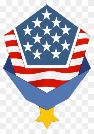 Minnesota Medal Of Honor Memorial - Emblem Clipart