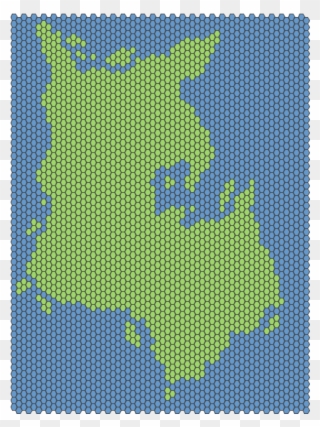 View Samegoogleiqdbsaucenao Mymap , - Creative Arts Clipart