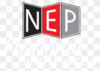 Ems For Nep's Facebook Event At Remlinger Farms - Sign Clipart