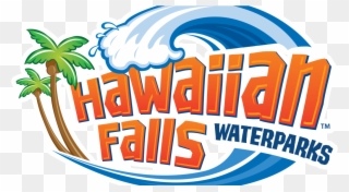 Plano High School Jobs - Hawaiian Falls Coupon 2017 Clipart