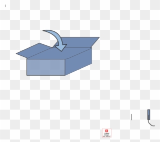 Suggestion Box New Clip Art - Suggestion Box - Png Download