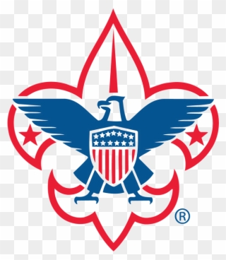 Lowe's National Eagle Scout Project Impact Grant - Boy Scouts Of America Clipart
