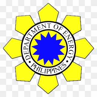 Certificate Of Compliance Requirements For Gasoline - Department Of Energy Philippines Clipart