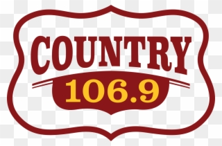 Kdot & Country - Country Legends Clipart