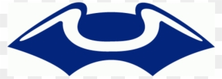 New England Patriots Iron Ons - Boston Patriots First Logo Clipart