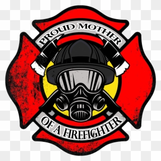 Png For Free - Fire Department Clipart