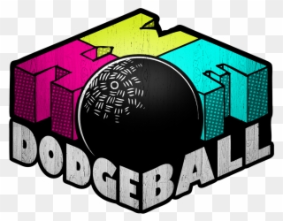 Free Png Dodgeball Clip Art Download Pinclipart - balling emoji roblox
