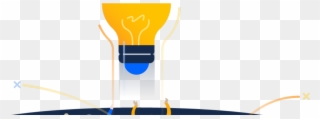 How To Facilitate Team Offsites That Don't Suck - Hot Air Balloon Clipart