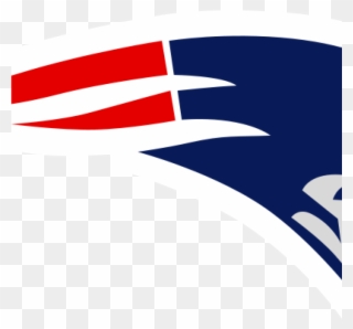 Patriots Clipart Px New England Patriotsin Logo Svg - New England Patriots Wappen - Png Download