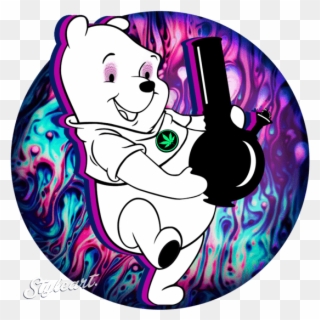 2 - Winnipeg Clipart