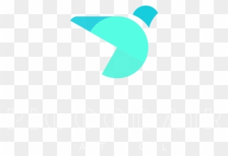 Pidgeons Clipart Logo - Pigeon Air - Png Download