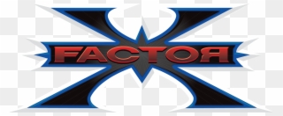 I Know There's Some Diehard Ego Fans Still Out There - X Factor Clipart