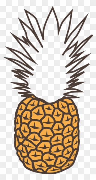 Monkey Shoulder Clipart