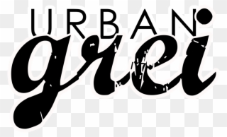 Clip Art Make Art - Calligraphy - Png Download