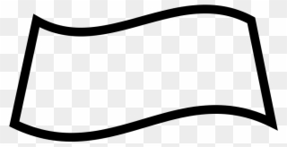 Icon Request Fa Money Empty Issue Fortawesome - Banknote Clipart