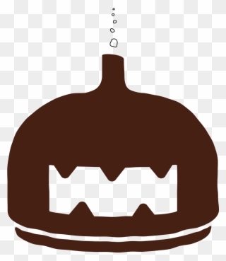 Download Our Hungry Oven App - Kitchen Clipart