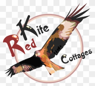 Facilities Cottages Holiday In - Red Kite Cottages Ltd Clipart