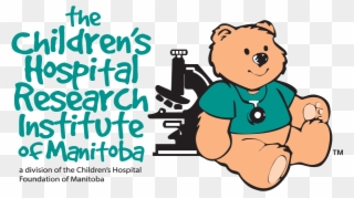 - Azad Lab - Manitoba Children's Hospital Clipart