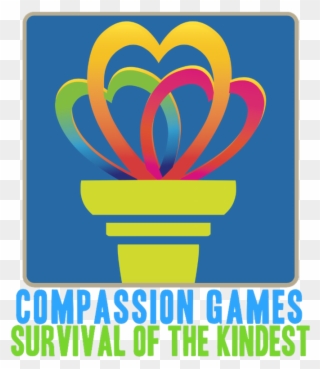 In The Spirit Of Compassion And As "team Compassionate - Stelvio Pass Clipart