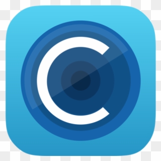 Collect Website Icon - Design Clipart