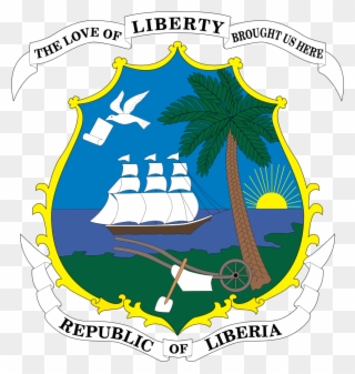 Pbf Management Systems Integrated To Dhis2 And Mobile - Republic Of Liberia Clipart