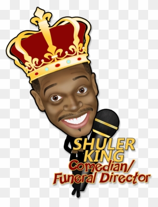 Fake Bulge Clipart