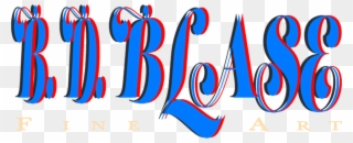 B - D - Blase - Hoodie Clipart