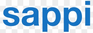 Sappi Continues To Deliver Solid Results Driven By - Sappi Limited Logo Clipart