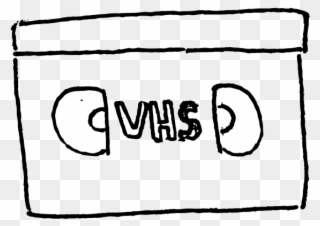 File Specs - Line Art Clipart