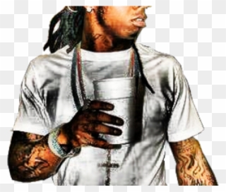 Iphone 6 Lil Wayne Clipart