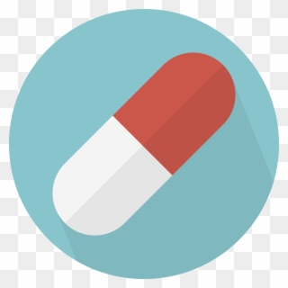 Pharmaceutical Drug Clipart
