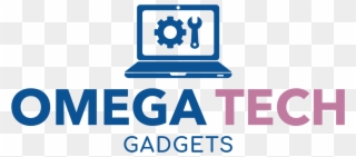 Omega Techgadgets - Research Paper About Cookery Clipart
