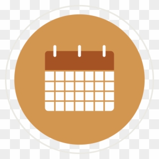 Event Calendar - Flash Rom Mpc 2000xl Clipart