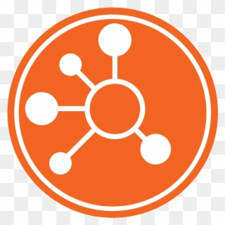 Systems - Buddhist Anarchism Clipart