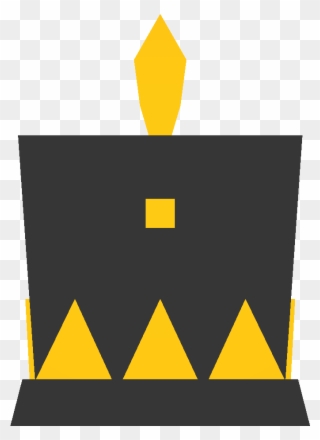 Image Png Unturned Bunker Wiki Fandom - Emblem Clipart