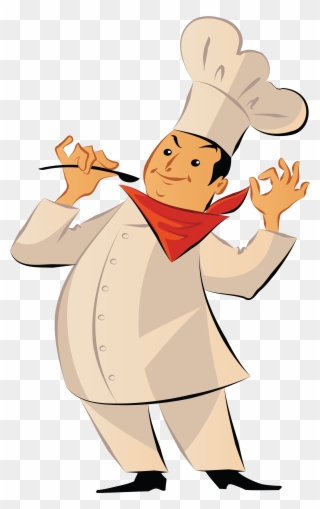 Male Png Image Purepng Free Cc Library - Vector Clipart