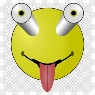 Download Uśmiechnięta Buźka Buźka Uśmiech Png Clipart - Iron Man Logo Transparent Png